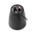 Power Dynamics Purity4B Power Dynamics Purity4B