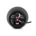 Power Dynamics Purity4B Power Dynamics Purity4B