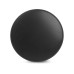 Power Dynamics Purity6B schwarz Power Dynamics Purity6B schwarz