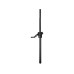 Vonyx LST93 Kurbel-Distanzstange Stahl M20-Gewinde 35 mm Adapter
