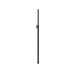 Vonyx MPS-T18M Distanzstange 2-teilig M20-Gewinde 108-183 cm 35 kg