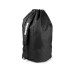 Vonyx SoundSak Universelle Lautsprechertasche 15 Zoll PVC Weiss Vonyx SoundSak Universelle Lautsprechertasche 15 Zoll PVC Weiss