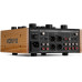 Vonyx VDJ250 2-Kanal Rotary DJ Mixer