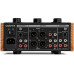 Vonyx VDJ250 2-Kanal Rotary DJ Mixer