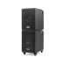 Vonyx VX1020BT 2.2 PA-System mit Subwoofer