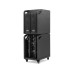 Vonyx VX1020BT 2.2 PA-System mit Subwoofer