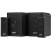Vonyx VX1020BT 2.2 PA-System mit Subwoofer