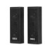Vonyx VX1020BT 2.2 PA-System mit Subwoofer