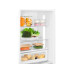 SMEG Kühl-Gefrierkombination FAB32LPG6 Grün, Links