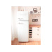 SMEG Kühlschrank FAB30RWH6 Weiss, Rechts