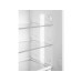 SMEG Kühlschrank FAB30RWH6 Weiss, Rechts