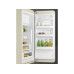 SMEG Kühlschrank FAB28RCR6 Crème, Rechts