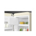 SMEG Kühlschrank FAB28LCR6 Crème, Links