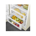 SMEG Kühlschrank FAB28LCR6 Crème, Links