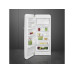 SMEG Kühlschrank FAB28LWH6 Weiss, Links