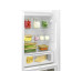 SMEG Kühlschrank FAB28LWH6 Weiss, Links