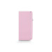 SMEG Kühlschrank FAB28RPK6 Rosa, Rechts