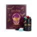 balthasar Adventskalender Harry Potter