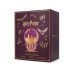 balthasar Adventskalender Harry Potter