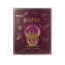 balthasar Adventskalender Harry Potter
