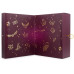 balthasar Adventskalender Harry Potter
