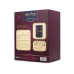 balthasar Adventskalender Harry Potter