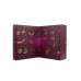 balthasar Adventskalender Harry Potter