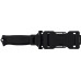 Gerber Survival Knife STRONGARM SE Schwarz