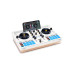 Hercules DJ-Controller DJCONTROL MIX ULTRA