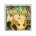 Ravensburger Puzzle Mabels Abenteuer 3 x 49 Ravensburger Puzzle Mabels Abenteuer 3 x 49