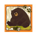 Ravensburger Puzzle Mabels Abenteuer 3 x 49 Ravensburger Puzzle Mabels Abenteuer 3 x 49