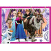 Ravensburger Puzzle Disney Frozen Ravensburger Puzzle Disney Frozen