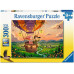 Ravensburger Puzzle Liebe liegt in der Luft Ravensburger Puzzle Liebe liegt in der Luft
