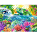 Ravensburger Puzzle Meeresschatz Ravensburger Puzzle Meeresschatz