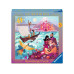 Ravensburger Puzzle Momotaro, der Pfirsichjunge Ravensburger Puzzle Momotaro, der Pfirsichjunge