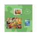 Ravensburger Puzzle Künstleratelier Ravensburger Puzzle Künstleratelier