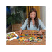 Ravensburger Puzzle Künstleratelier Ravensburger Puzzle Künstleratelier