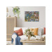 Ravensburger Puzzle Mythen und Legenden