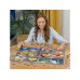 Ravensburger Puzzle Zaubertränke Ravensburger Puzzle Zaubertränke
