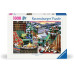 Ravensburger Puzzle Wohlfühlabend Ravensburger Puzzle Wohlfühlabend