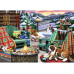 Ravensburger Puzzle Wohlfühlabend Ravensburger Puzzle Wohlfühlabend