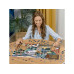 Ravensburger Puzzle Wohlfühlabend Ravensburger Puzzle Wohlfühlabend