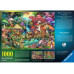 Ravensburger Puzzle Das Feenland Ravensburger Puzzle Das Feenland