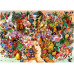 Ravensburger Puzzle Kreative Gedanken Ravensburger Puzzle Kreative Gedanken