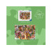 Ravensburger Puzzle Kreative Gedanken Ravensburger Puzzle Kreative Gedanken