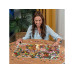 Ravensburger Puzzle Kreative Gedanken Ravensburger Puzzle Kreative Gedanken