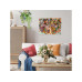 Ravensburger Puzzle Kreative Gedanken Ravensburger Puzzle Kreative Gedanken