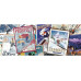 Ravensburger Vintage Ski-Poster Ravensburger Vintage Ski-Poster