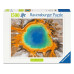 Ravensburger Puzzle Grand Prismatic Spring Ravensburger Puzzle Grand Prismatic Spring
