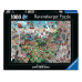 Ravensburger Puzzle Wimmelbild Schweiz Ravensburger Puzzle Wimmelbild Schweiz